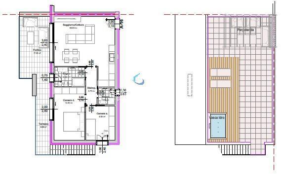 immagine annuncio 3 di 15