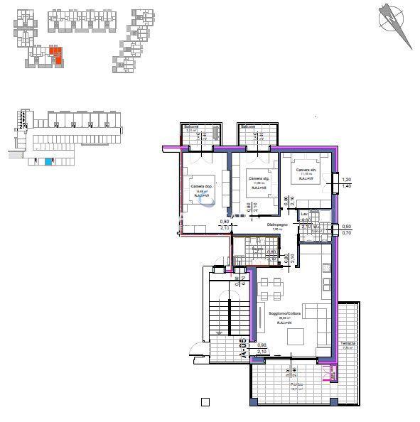 immagine annuncio 1 di 15