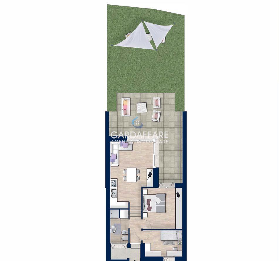 immagine annuncio 3 di 15