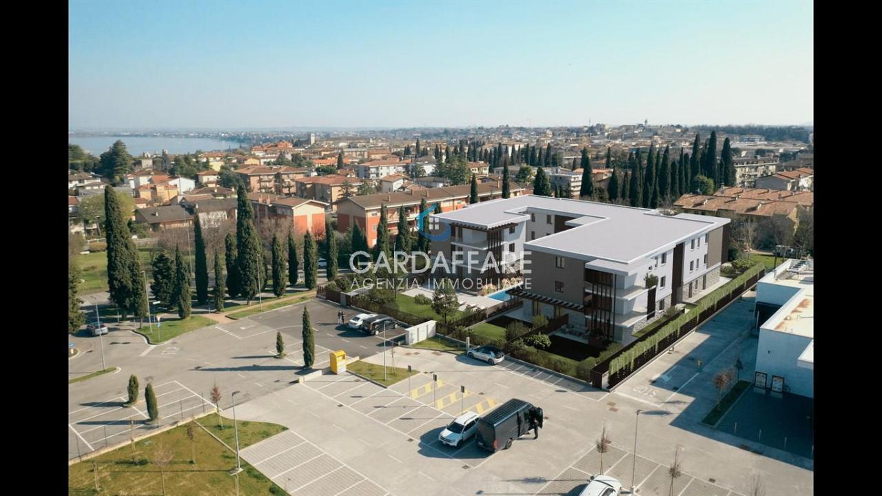 immagine annuncio 5 di 8