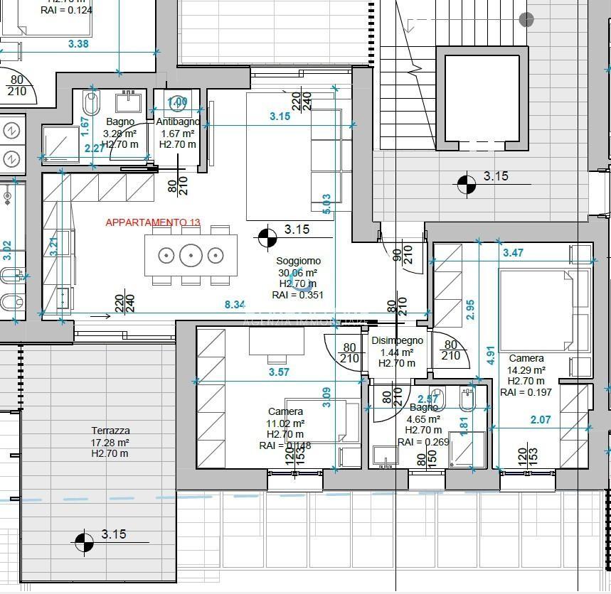 immagine annuncio 3 di 15