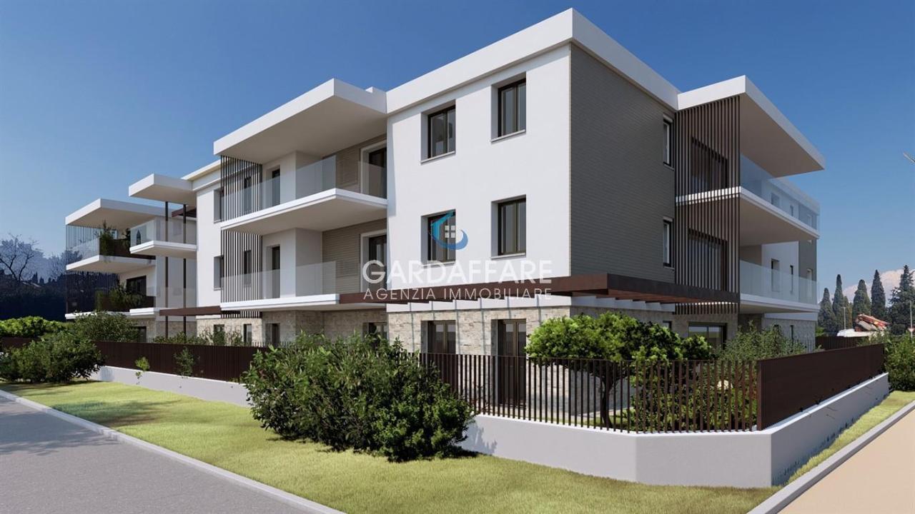 immagine annuncio 5 di 12