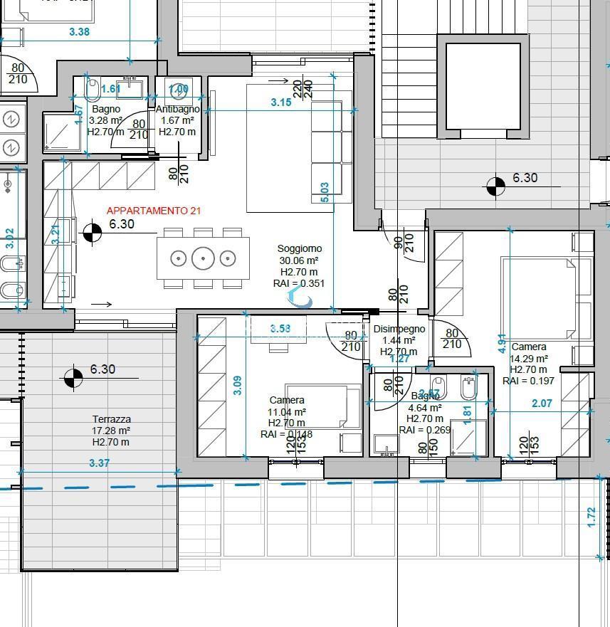 immagine annuncio 1 di 12