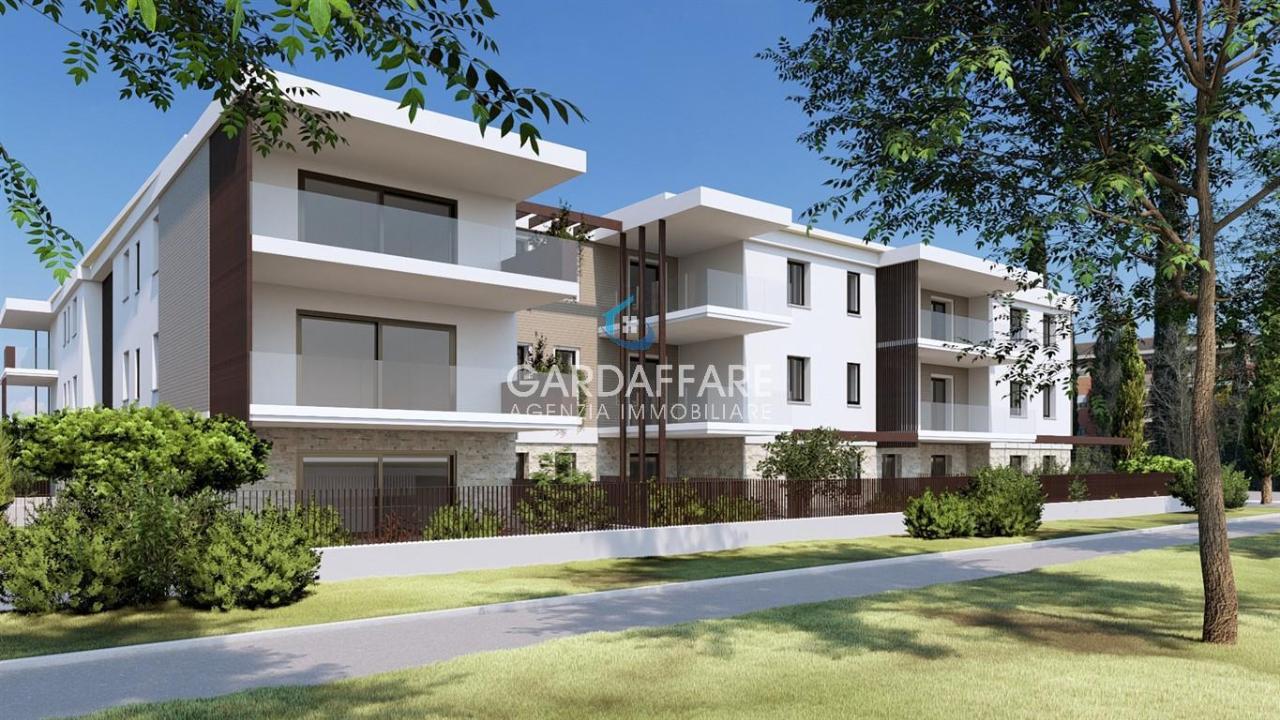 immagine annuncio 10 di 12