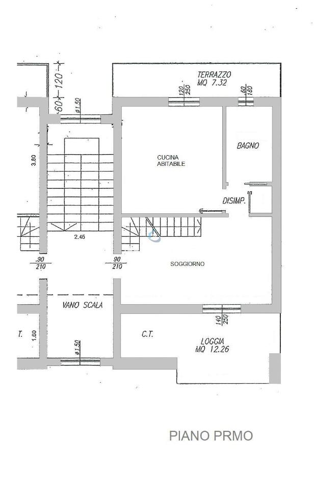 immagine annuncio 2 di 15