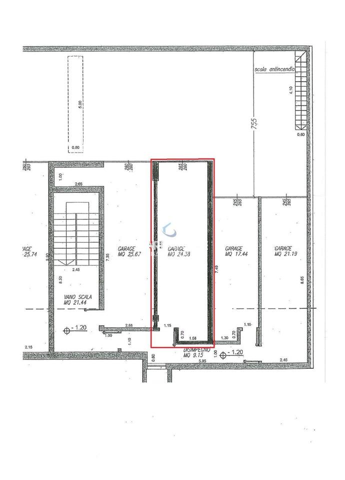 immagine annuncio 5 di 15