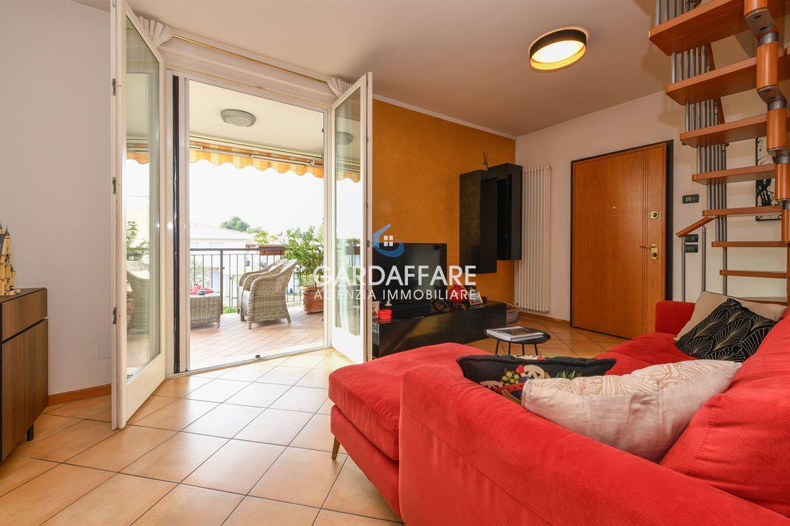 immagine annuncio 13 di 15