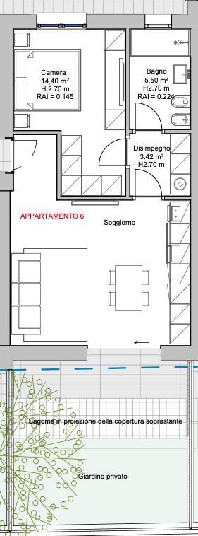 immagine annuncio 8 di 15