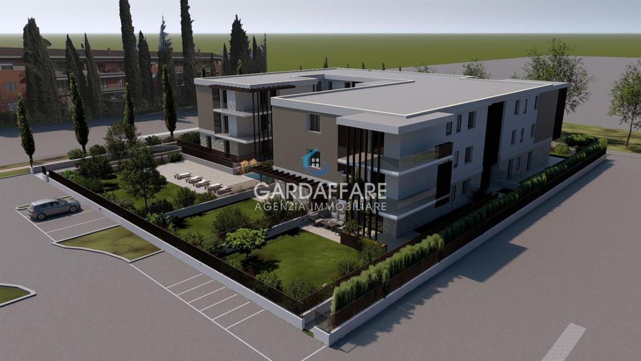 immagine annuncio 10 di 15