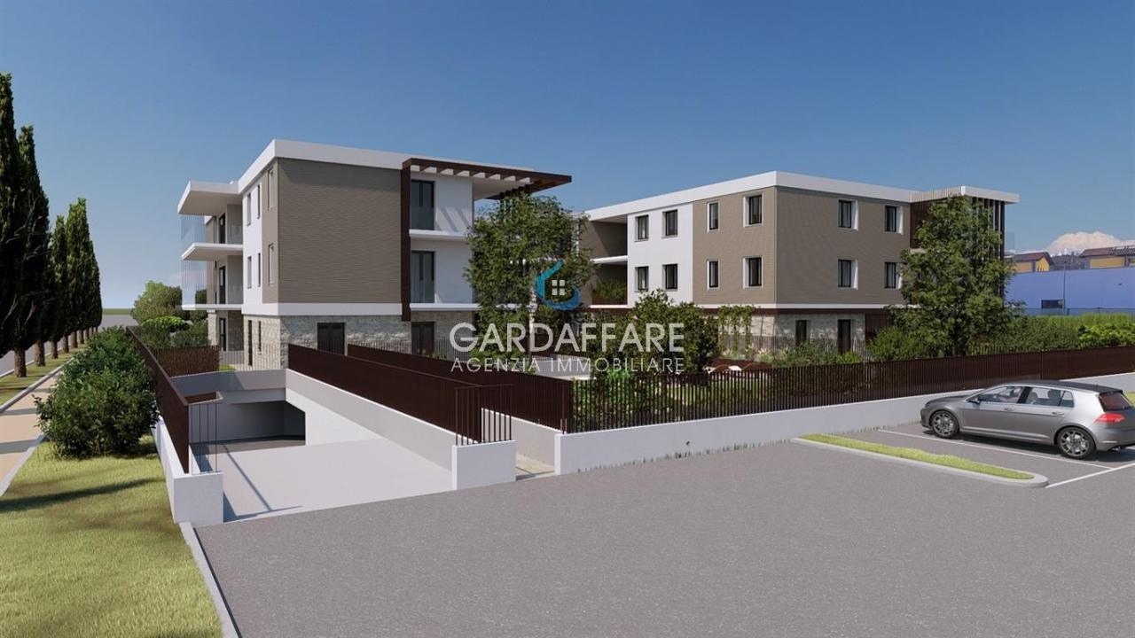 immagine annuncio 12 di 15