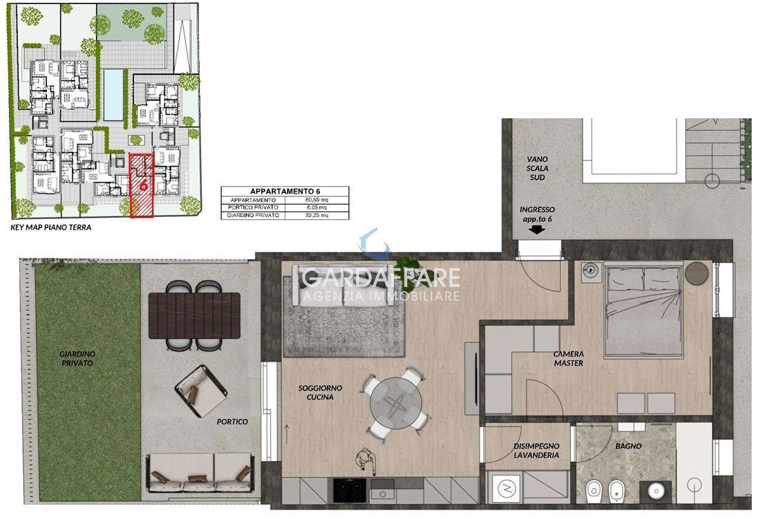 immagine annuncio 14 di 15