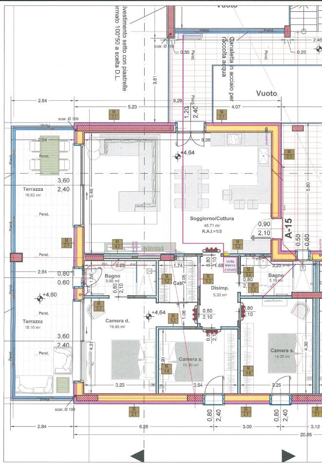 immagine annuncio 1 di 15