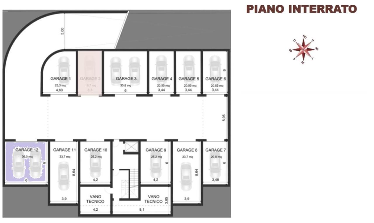 immagine annuncio 3 di 8