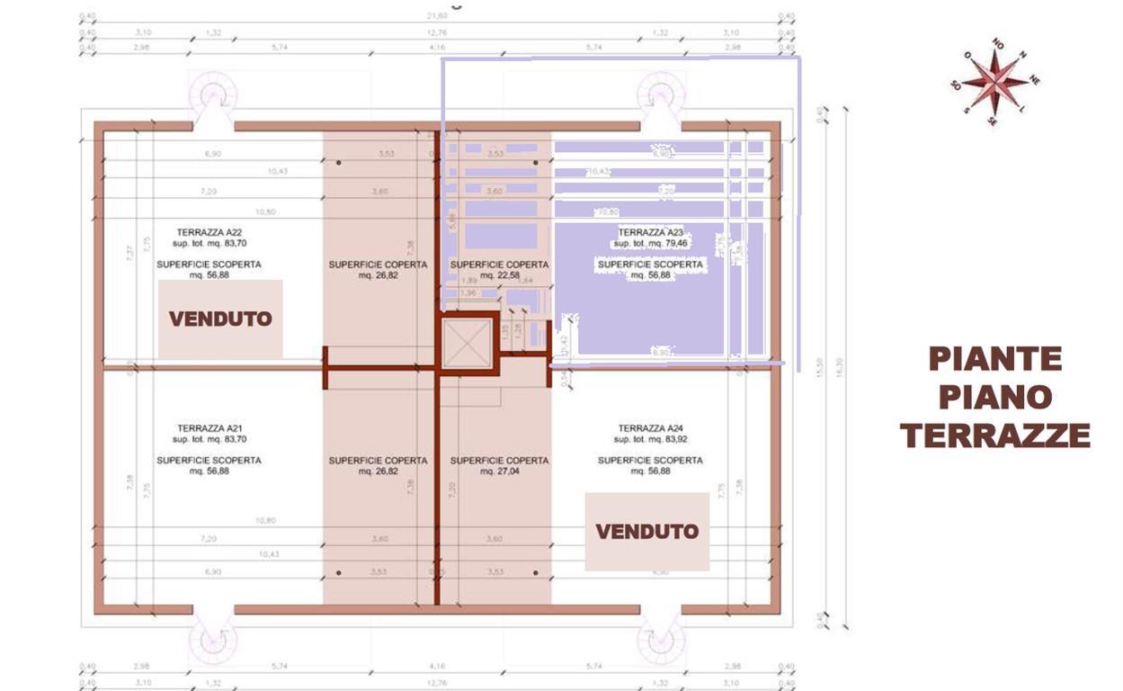 immagine annuncio 2 di 8