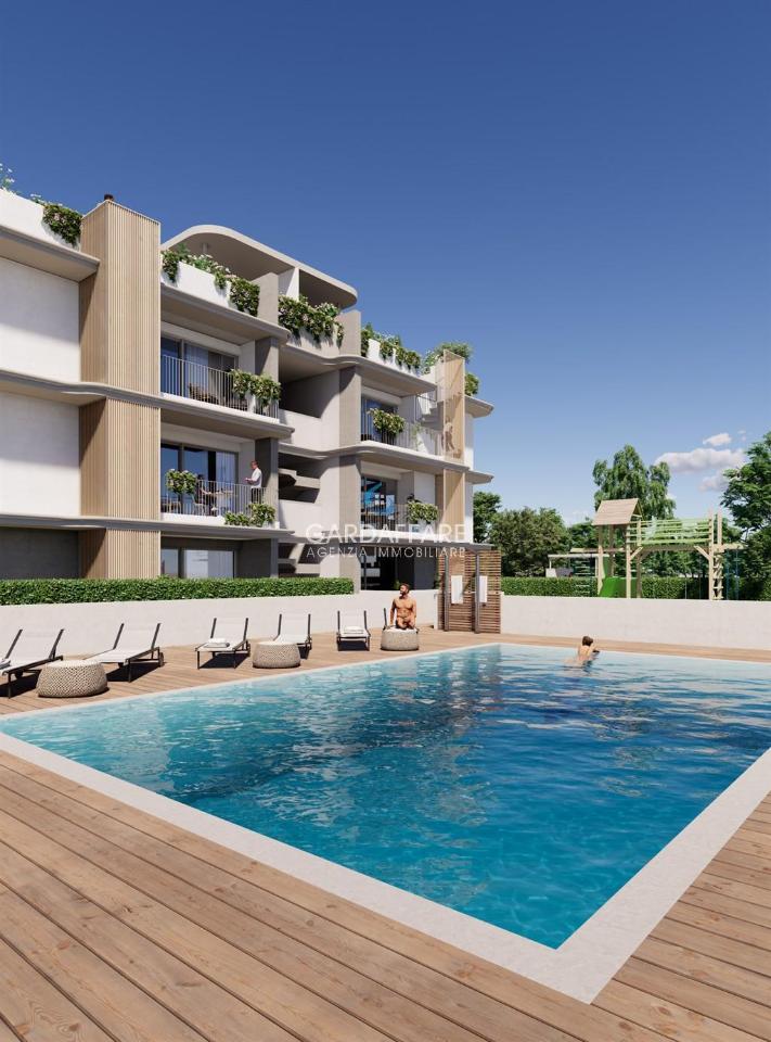 immagine annuncio 4 di 8