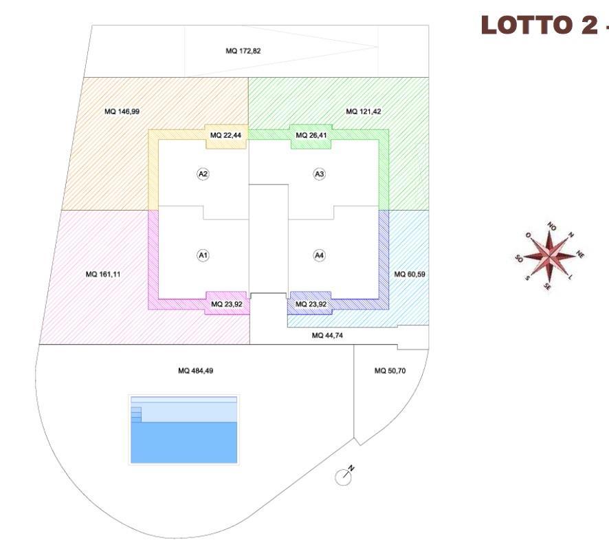 immagine annuncio 1 di 8