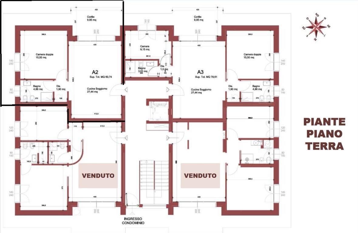 immagine annuncio 3 di 8