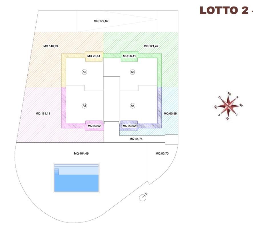 immagine annuncio 3 di 8