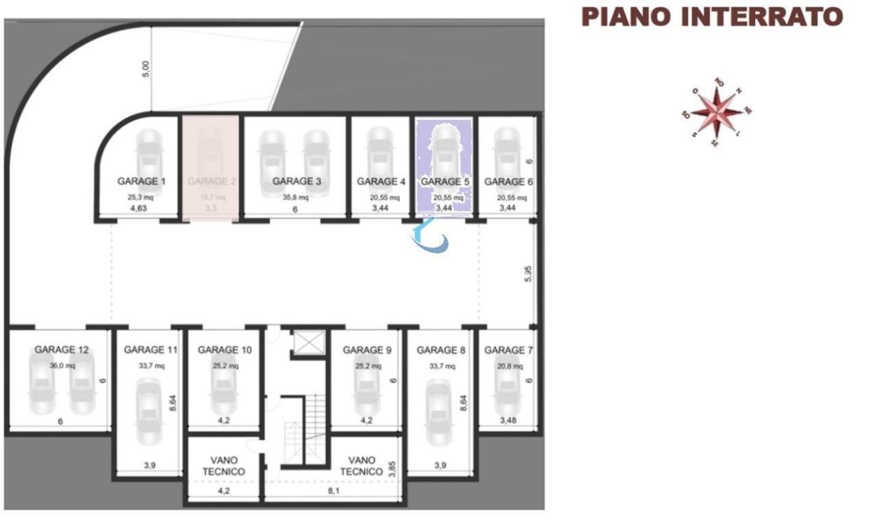 immagine annuncio 4 di 8