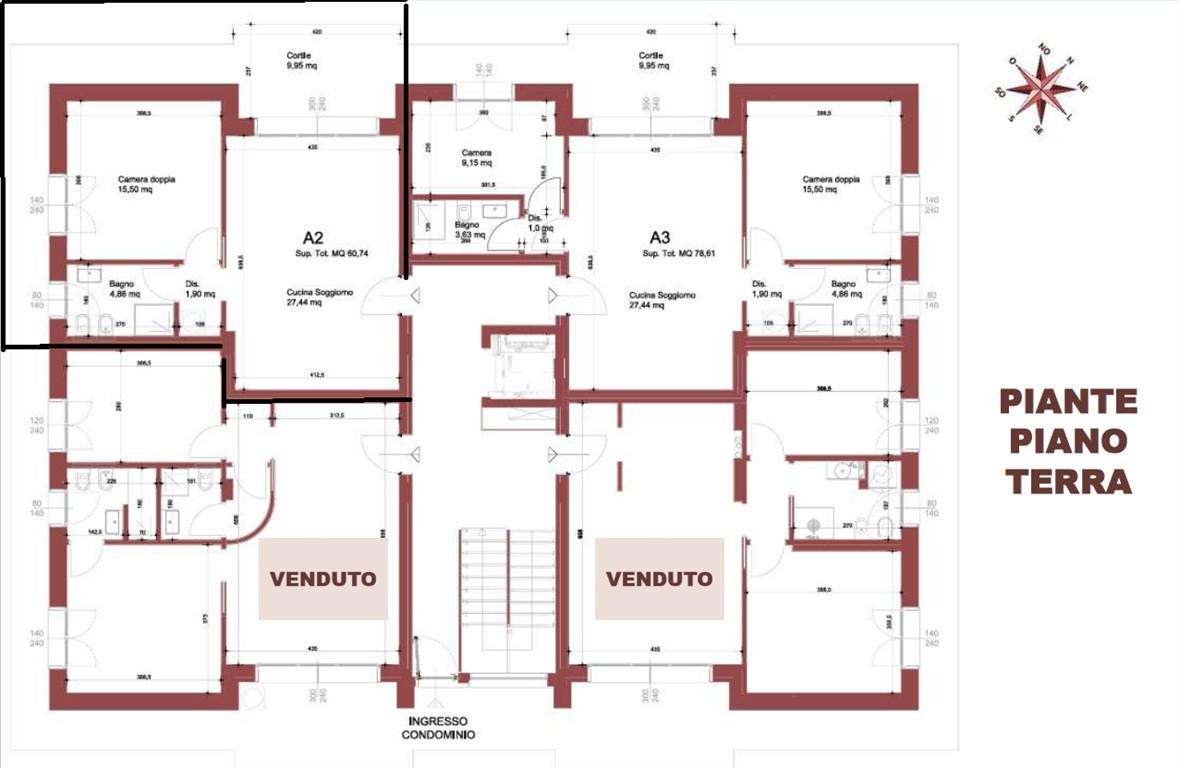 immagine annuncio 2 di 8