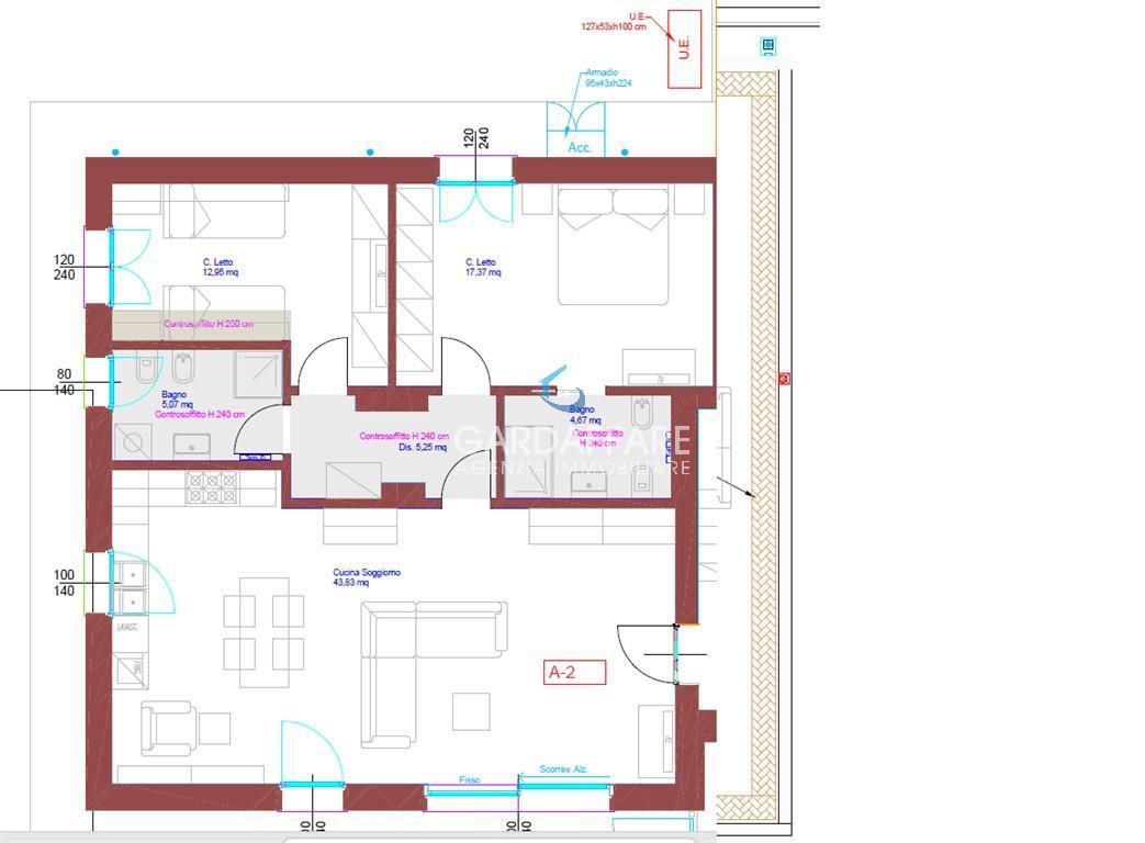 immagine annuncio 1 di 13