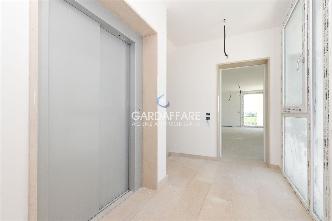 immagine annuncio 3 di 13