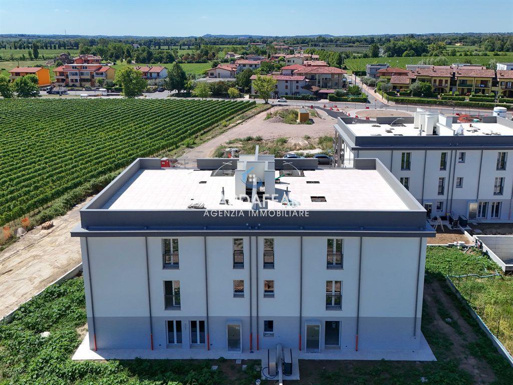 immagine annuncio 7 di 13