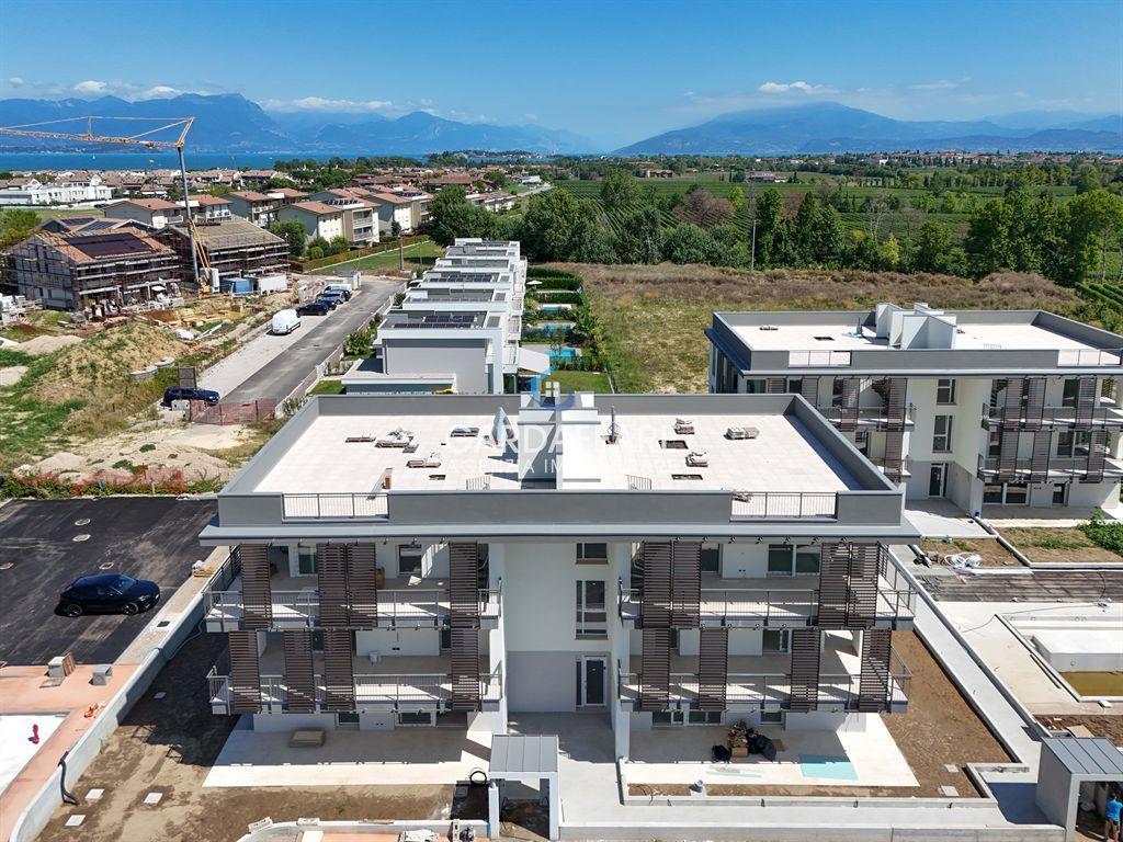 immagine annuncio 4 di 13