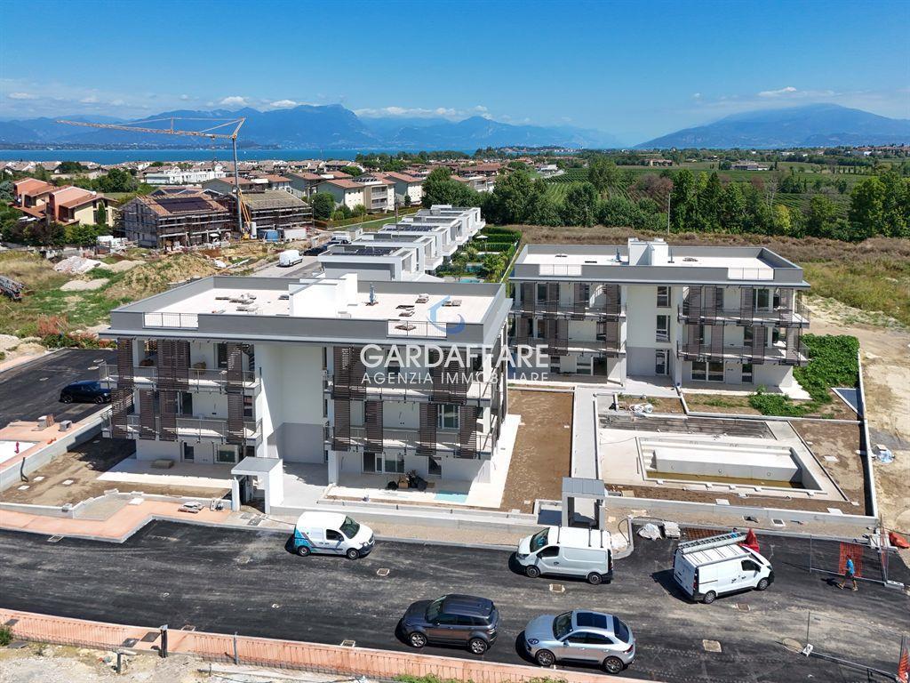 immagine annuncio 2 di 13