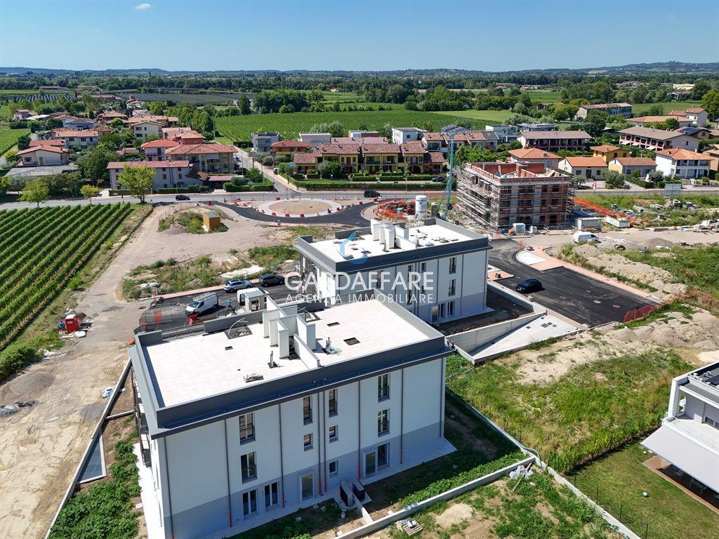 immagine annuncio 6 di 13