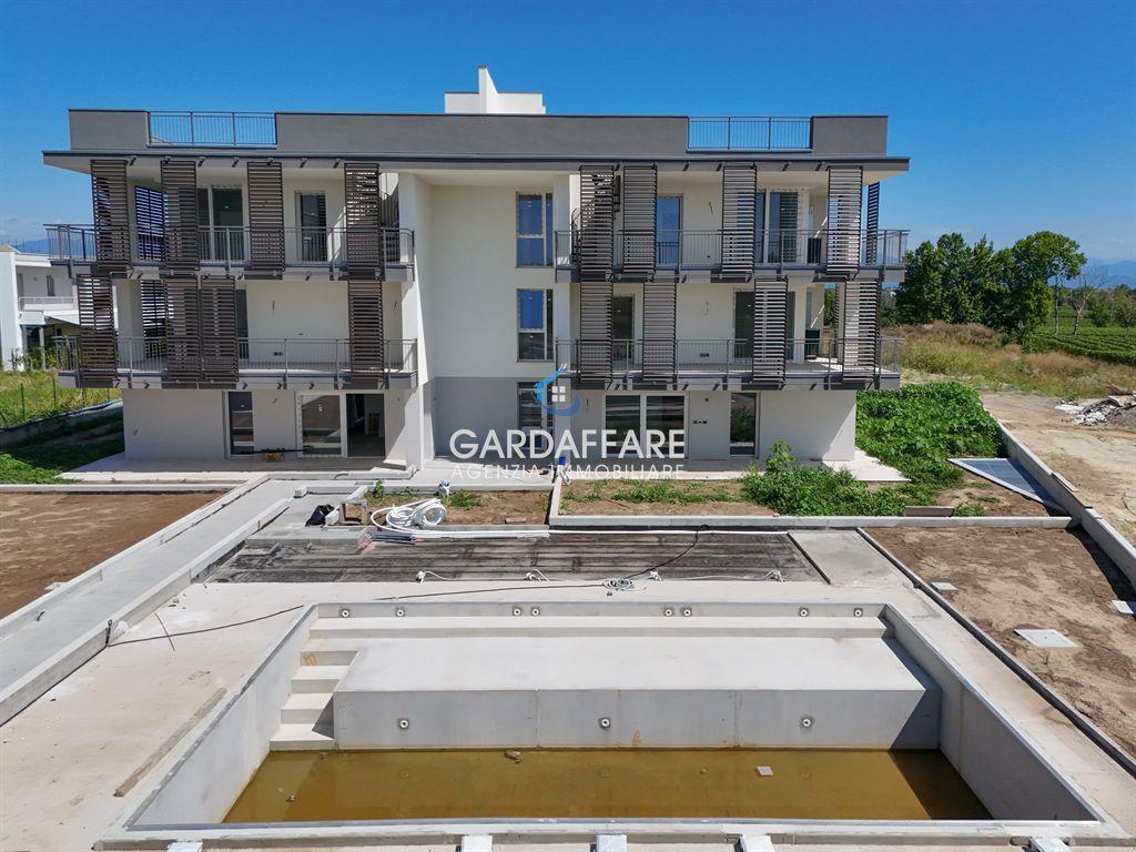 immagine annuncio 11 di 13