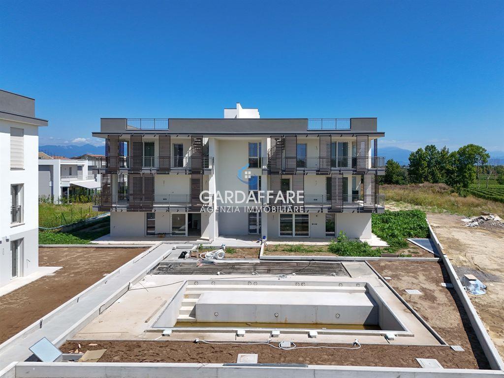 immagine annuncio 8 di 13