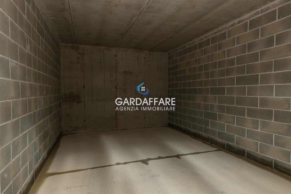 immagine annuncio 12 di 13