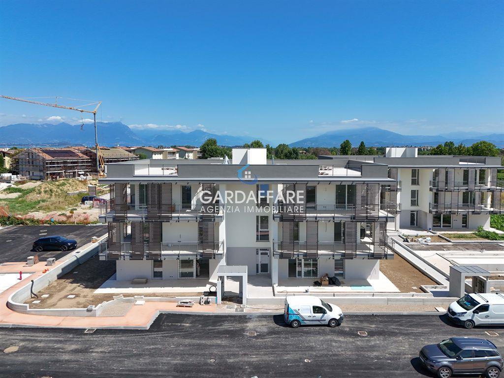 immagine annuncio 9 di 13