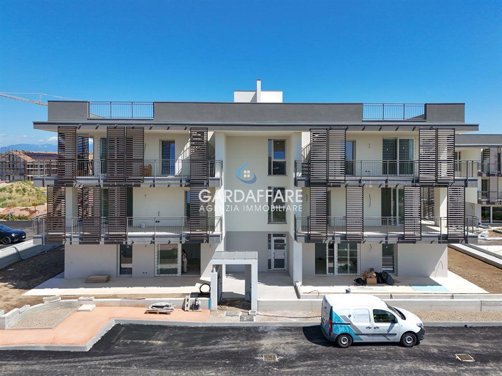 immagine annuncio 10 di 13