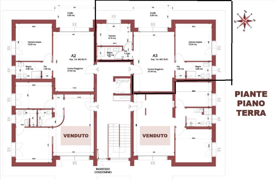 immagine annuncio 1 di 8