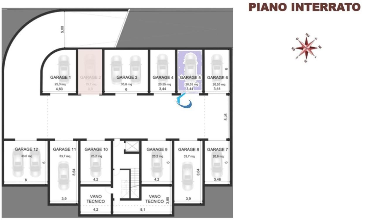 immagine annuncio 4 di 8