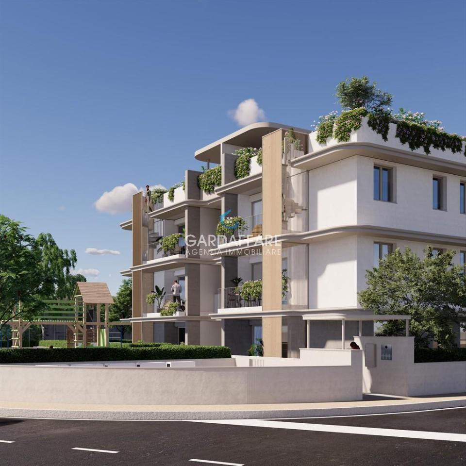 immagine annuncio 4 di 7