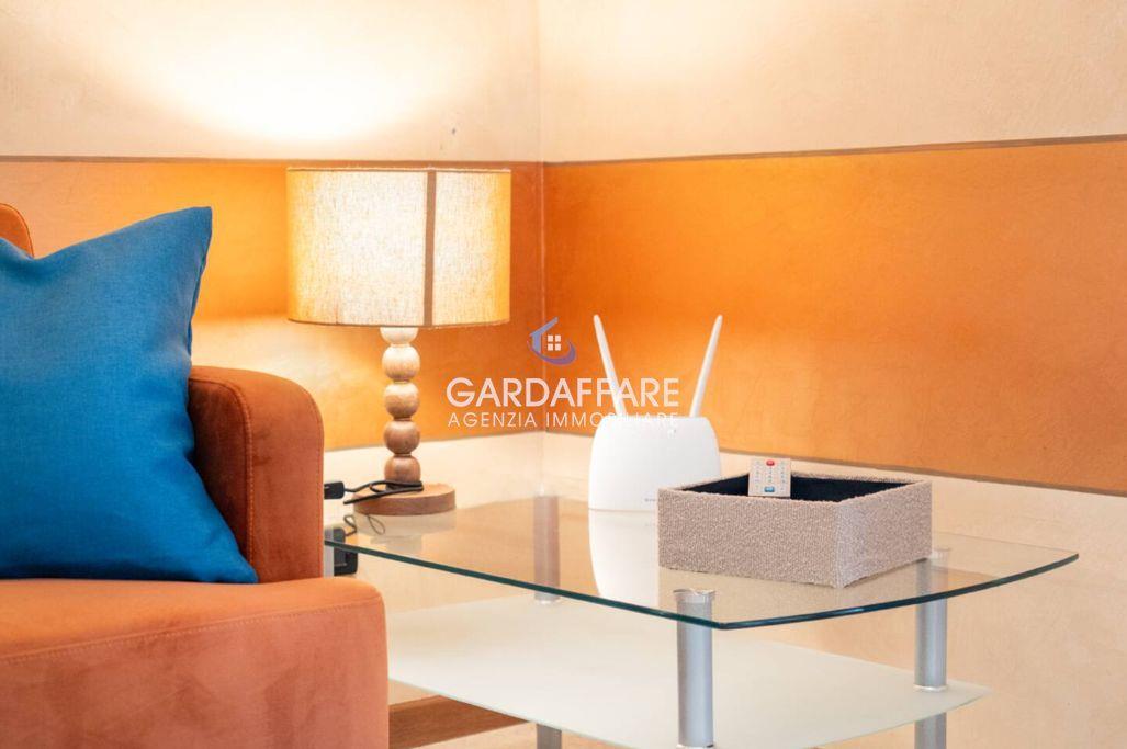 immagine annuncio 10 di 15