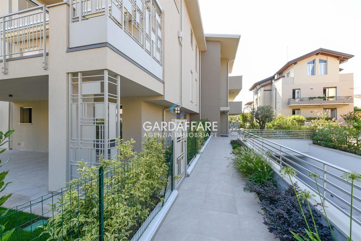 immagine annuncio 3 di 13