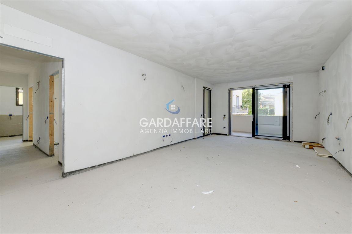 immagine annuncio 6 di 13