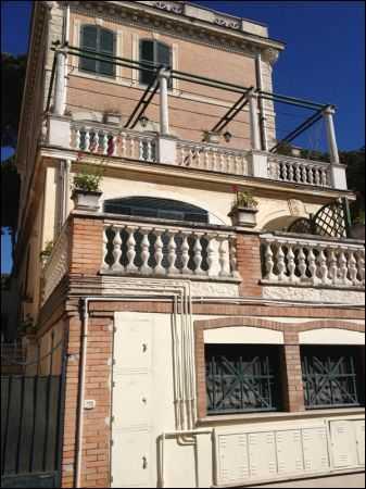 3-room flat, Anzio - Photo 1