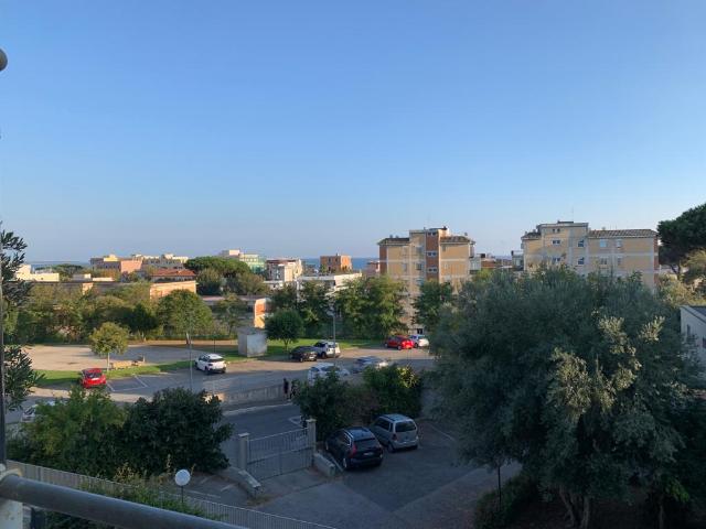 Quadrilocale in Via Livatino, Nettuno - Foto 1