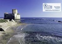 immagine annuncio 6 di 8