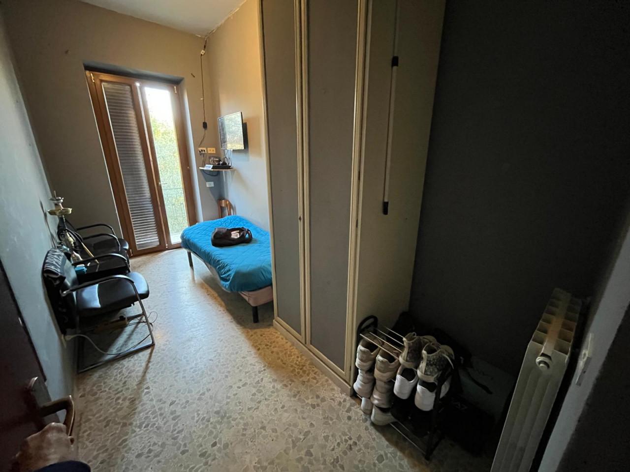immagine annuncio 8 di 14