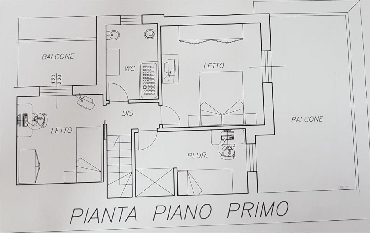 immagine annuncio 6 di 11
