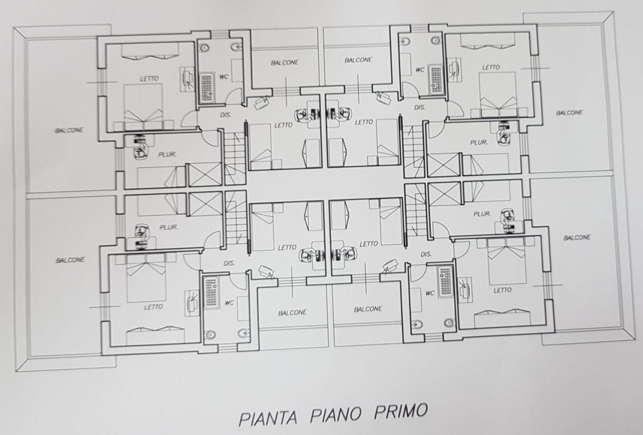 immagine annuncio 4 di 11