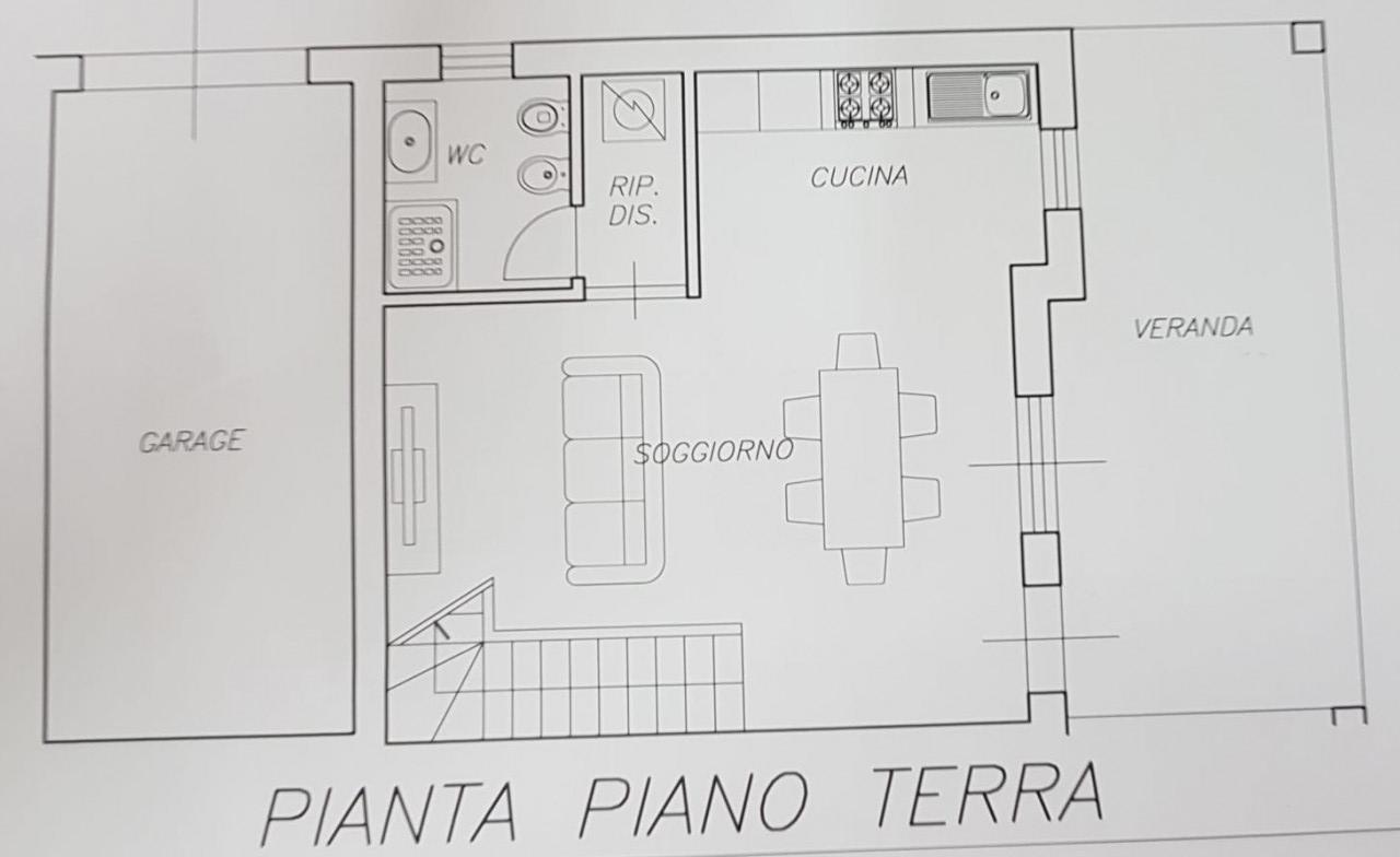 immagine annuncio 7 di 11