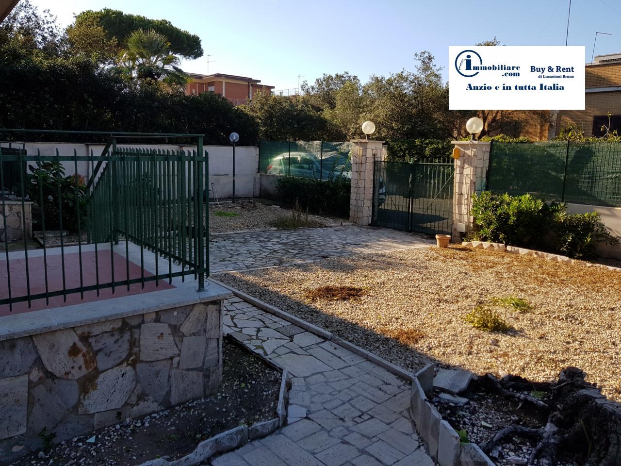 immagine annuncio 2 di 14