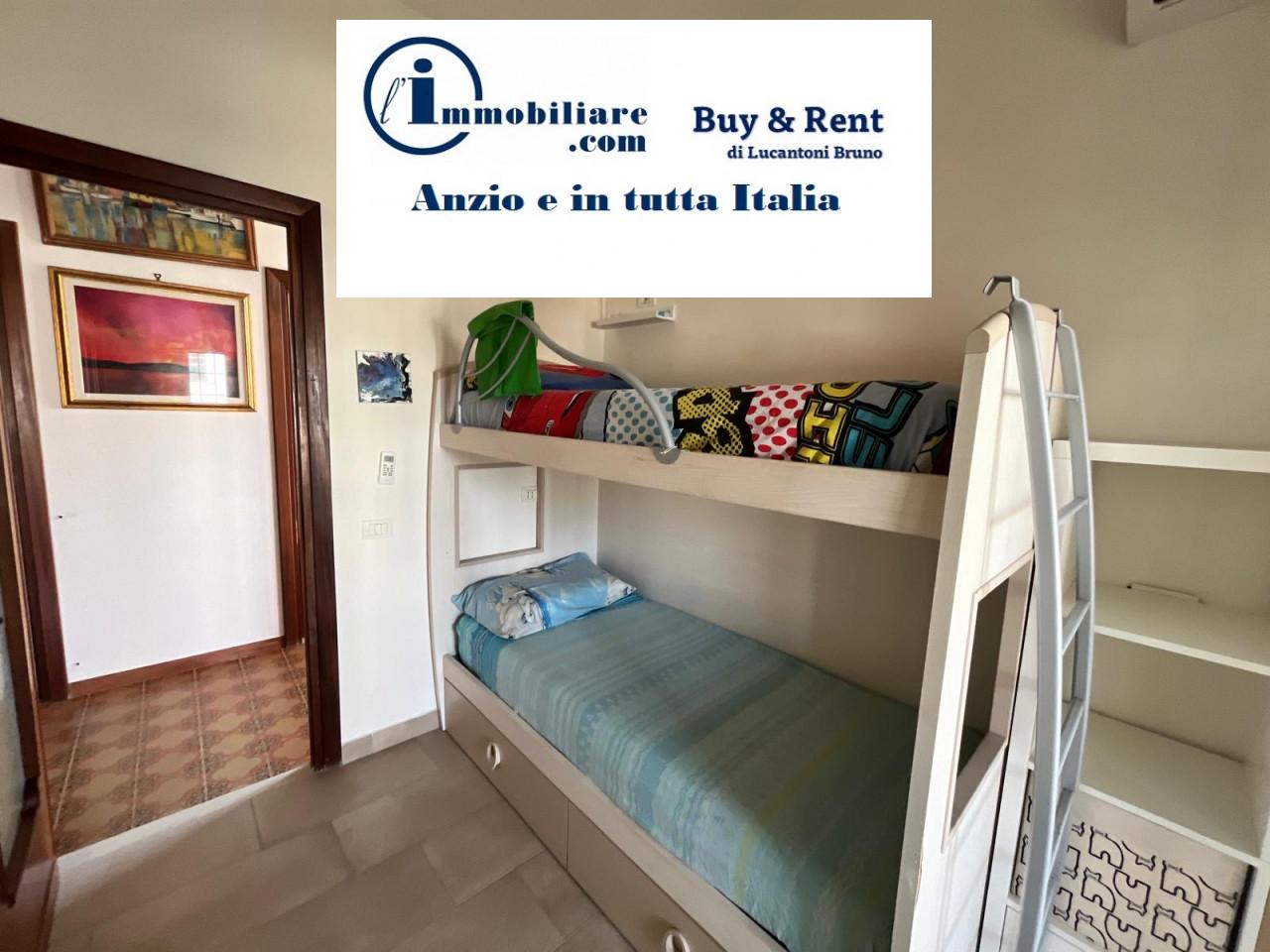 immagine annuncio 7 di 13